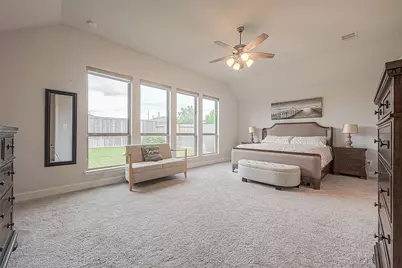 29042 Hauter Way, Fulshear, TX 77441 - Photo 7