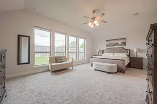 29042 Hauter Wy, Fulshear, TX 77441 - Photo 7