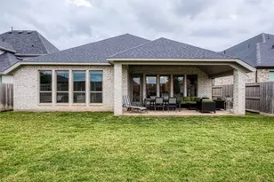 29042 Hauter Wy, Fulshear, TX 77441 - Photo 27