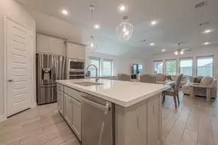 29042 Hauter Wy, Fulshear, TX 77441 - Photo 3