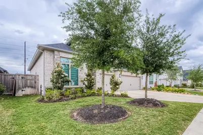 29042 Hauter Way, Fulshear, TX 77441 - Photo 21