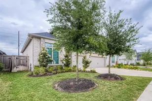29042 Hauter Wy, Fulshear, TX 77441 - Photo 21