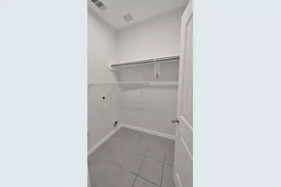 6155 Norwood Meadows Lane N, Katy, TX 77494 - Photo 29