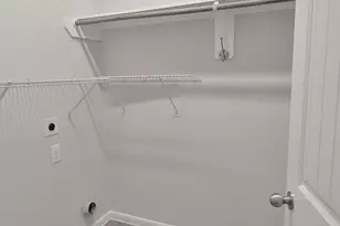 6155 Norwood Meadows Ln N, Katy, TX 77494 - Photo 29