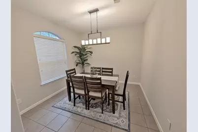 6155 Norwood Meadows Lane N, Katy, TX 77494 - Photo 7