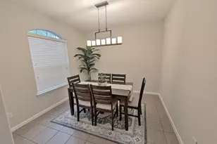 6155 Norwood Meadows Ln N, Katy, TX 77494 - Photo 7