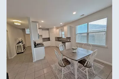 6155 Norwood Meadows Lane N, Katy, TX 77494 - Photo 11