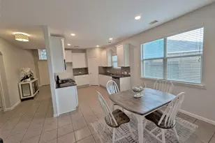 6155 Norwood Meadows Ln N, Katy, TX 77494 - Photo 11