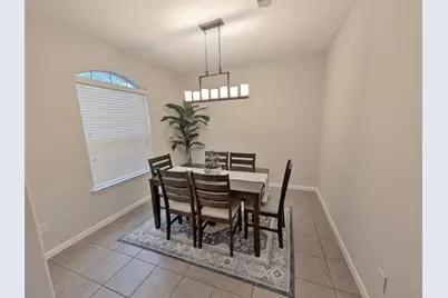 6155 Norwood Meadows Lane N, Katy, TX 77494 - Photo 7