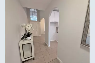 6155 Norwood Meadows Lane N, Katy, TX 77494 - Photo 9