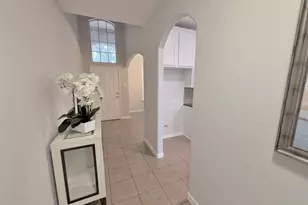 6155 Norwood Meadows Ln N, Katy, TX 77494 - Photo 9