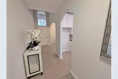 6155 Norwood Meadows Lane N, Katy, TX 77494 - Photo 9