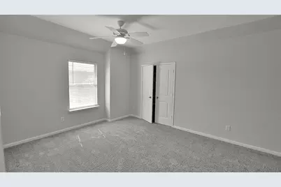 6155 Norwood Meadows Lane N, Katy, TX 77494 - Photo 27