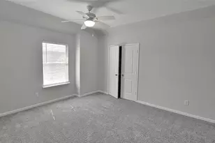 6155 Norwood Meadows Ln N, Katy, TX 77494 - Photo 27