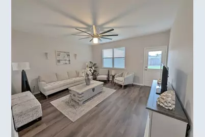 6155 Norwood Meadows Lane N, Katy, TX 77494 - Photo 15