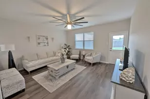 6155 Norwood Meadows Ln N, Katy, TX 77494 - Photo 15