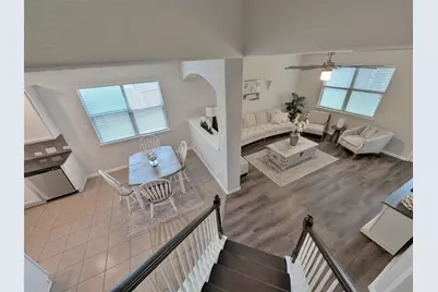 6155 Norwood Meadows Lane N, Katy, TX 77494 - Photo 13