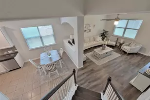 6155 Norwood Meadows Ln N, Katy, TX 77494 - Photo 13