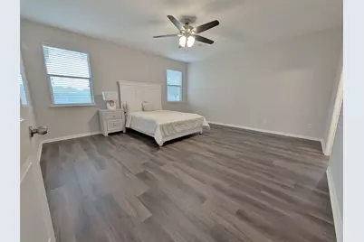 6155 Norwood Meadows Lane N, Katy, TX 77494 - Photo 17