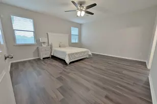 6155 Norwood Meadows Ln N, Katy, TX 77494 - Photo 17