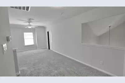 6155 Norwood Meadows Lane N, Katy, TX 77494 - Photo 23