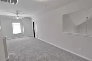 6155 Norwood Meadows Ln N, Katy, TX 77494 - Photo 23