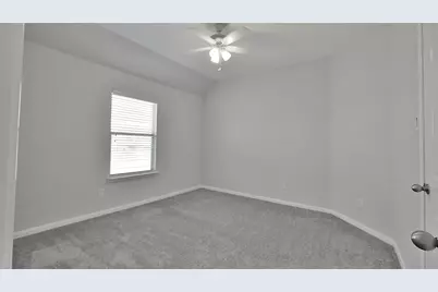 6155 Norwood Meadows Lane N, Katy, TX 77494 - Photo 25