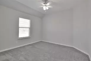 6155 Norwood Meadows Ln N, Katy, TX 77494 - Photo 25