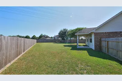 6155 Norwood Meadows Lane N, Katy, TX 77494 - Photo 3