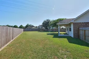 6155 Norwood Meadows Ln N, Katy, TX 77494 - Photo 3