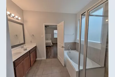 6155 Norwood Meadows Lane N, Katy, TX 77494 - Photo 19