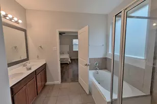 6155 Norwood Meadows Ln N, Katy, TX 77494 - Photo 19