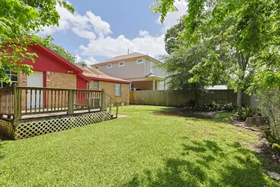 4039 Cornell Street, Houston, TX 77022 - Photo 21