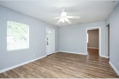 4039 Cornell Street, Houston, TX 77022 - Photo 23