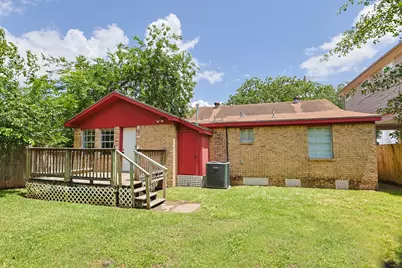 4039 Cornell Street, Houston, TX 77022 - Photo 31