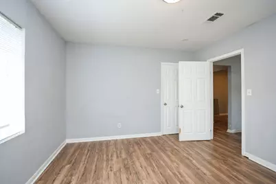 4039 Cornell Street, Houston, TX 77022 - Photo 27