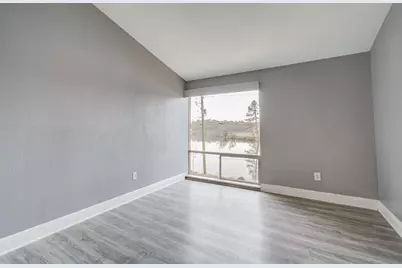 417 Brook Hollow Drive, Conroe, TX 77385 - Photo 25