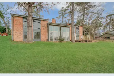 417 Brook Hollow Drive, Conroe, TX 77385 - Photo 29