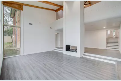 417 Brook Hollow Drive, Conroe, TX 77385 - Photo 7