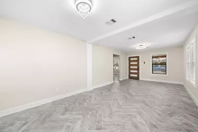 803 E 29th Street, Houston, TX 77009 - Photo 9