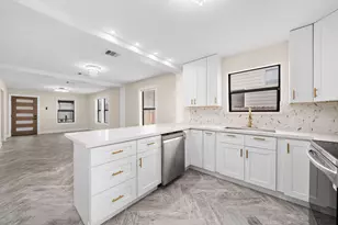 803 E 29th St, Houston, TX 77009 - Photo 13