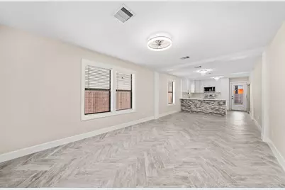 803 E 29th Street, Houston, TX 77009 - Photo 15