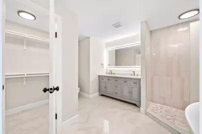 803 E 29th Street, Houston, TX 77009 - Photo 21