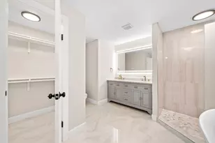 803 E 29th St, Houston, TX 77009 - Photo 21