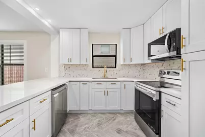 803 E 29th Street, Houston, TX 77009 - Photo 13