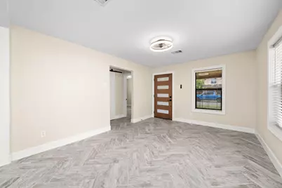 803 E 29th Street, Houston, TX 77009 - Photo 7