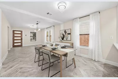 803 E 29th Street, Houston, TX 77009 - Photo 9