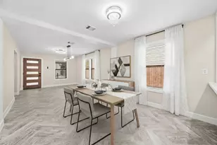 803 E 29th St, Houston, TX 77009 - Photo 9