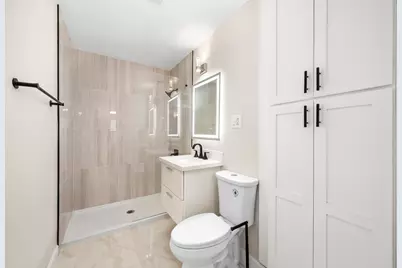 803 E 29th Street, Houston, TX 77009 - Photo 19