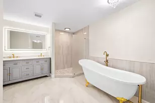 803 E 29th St, Houston, TX 77009 - Photo 23